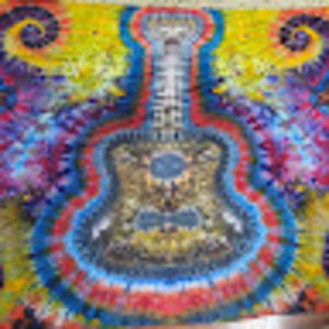 Meet your Posher, Nathan